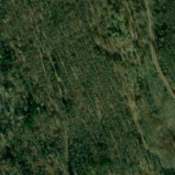 Satellite imagery of Auersburg, DE