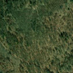 Satellite imagery of Auersberg, DE