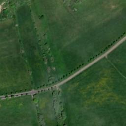 Satellite imagery of Staufelsberg, DE