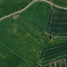 Satellite imagery of Staufelsberg, DE