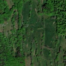 Satellite imagery of Weidberg, DE