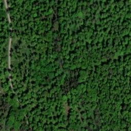 Satellite imagery of Weidberg, DE