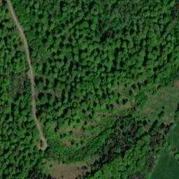 Satellite imagery of Weidberg, DE