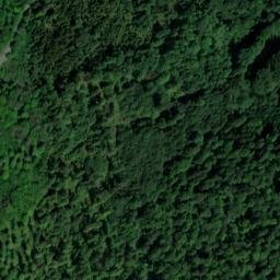 Satellite imagery of Grasenberg, DE