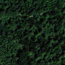 Satellite imagery of Grasenberg, DE