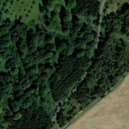 Satellite imagery of Steinkopf, DE