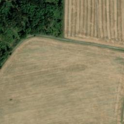 Satellite imagery of Steinkopf, DE