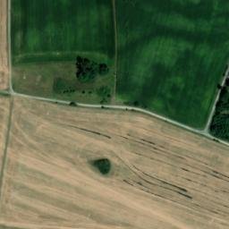 Satellite imagery of Steinkopf, DE