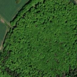 Satellite imagery of Diesburg, DE