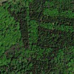 Satellite imagery of Diesburg, DE