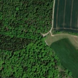 Satellite imagery of Diesburg, DE