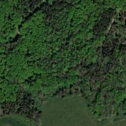 Satellite imagery of Gebaberg, DE