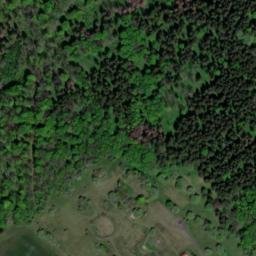 Satellite imagery of Gebaberg, DE