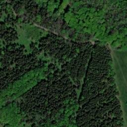 Satellite imagery of Gebaberg, DE