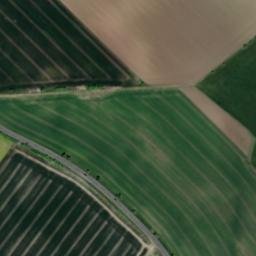 Satellite imagery of Eichigkopf, DE