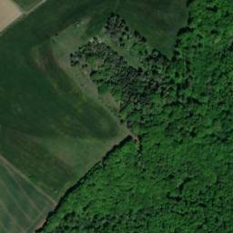 Satellite imagery of Eichigkopf, DE