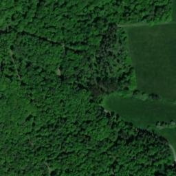 Satellite imagery of Eichigkopf, DE