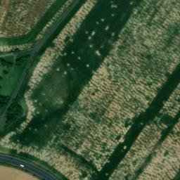 Satellite imagery of Koppe, DE