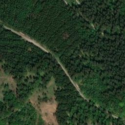 Satellite imagery of Haardt, DE