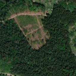Satellite imagery of Haardt, DE
