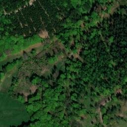 Satellite imagery of Großer Dröhberg, DE