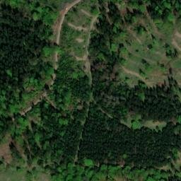Satellite imagery of Großer Dröhberg, DE