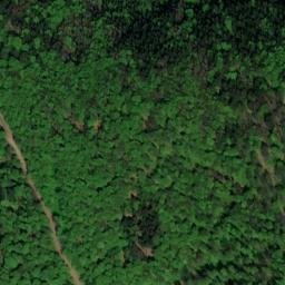 Satellite imagery of Adlersberg, DE