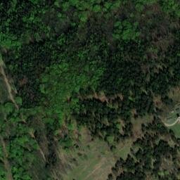 Satellite imagery of Adlersberg, DE