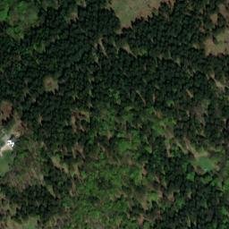 Satellite imagery of Adlersberg, DE
