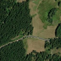 Satellite imagery of Reischelberg, DE