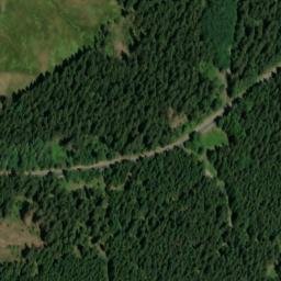 Satellite imagery of Reischelberg, DE