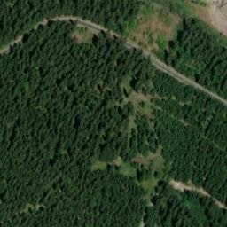 Satellite imagery of Reischelberg, DE