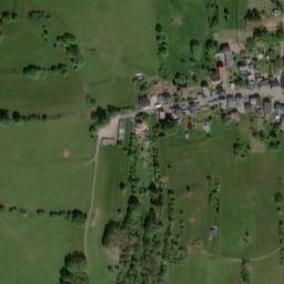 Satellite imagery of Hopfberg, DE