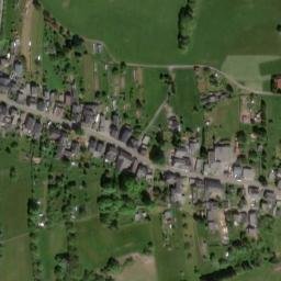 Satellite imagery of Hopfberg, DE
