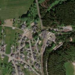 Satellite imagery of Hopfberg, DE