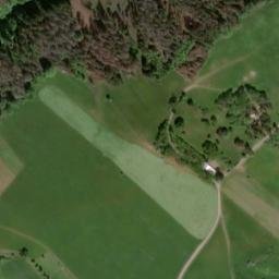 Satellite imagery of Roter Berg, DE
