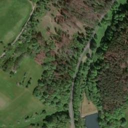 Satellite imagery of Roter Berg, DE