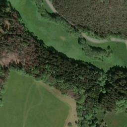 Satellite imagery of Roter Berg, DE