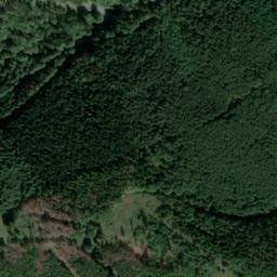 Satellite imagery of Langerodberg, DE