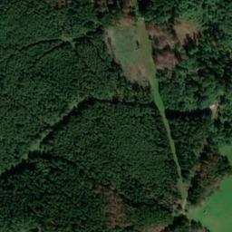Satellite imagery of Langerodberg, DE