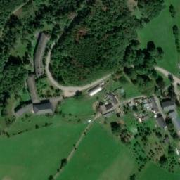 Satellite imagery of Langerodberg, DE