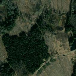 Satellite imagery of Poppenberg, DE