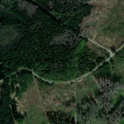 Satellite imagery of Poppenberg, DE
