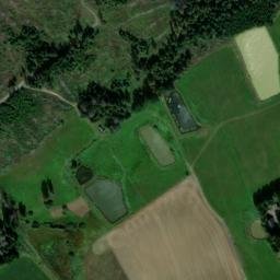 Satellite imagery of Poppenberg, DE