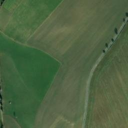 Satellite imagery of Lerchenpöhl, DE