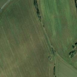 Satellite imagery of Lerchenpöhl, DE