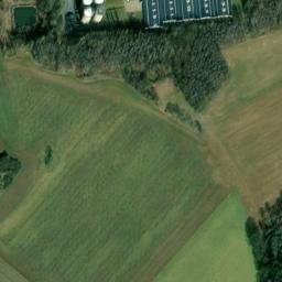 Satellite imagery of Lerchenpöhl, DE