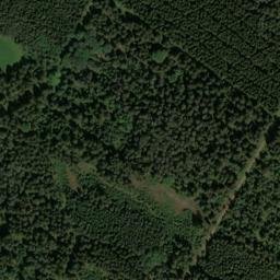 Satellite imagery of Hirschenstein, DE