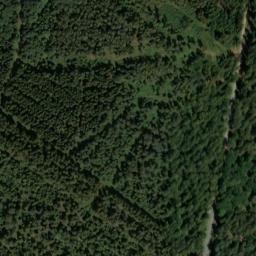 Satellite imagery of Hirschenstein, DE