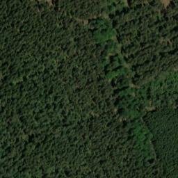 Satellite imagery of Hirschenstein, DE